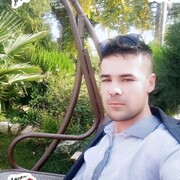  ,  , 34