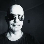   ,   , 50 ,   ,   , c , 