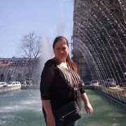  ,   Irina, 43 ,   ,   