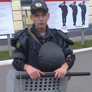 � �� �����