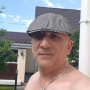  Andrychow,  , 53