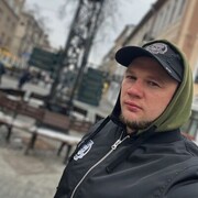 ���������� ������, ���� ������� �����, 37 ���, ������������ ��� ������, ���������