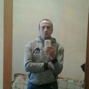  ,   , 42 ,   ,   , 