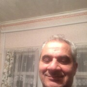  ,   , 64 ,   ,   , c 