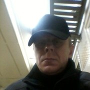 ���������� �����-���������, ���� ������� ����, 58 ���, ������������ ��� ������, ����� � ���������, c�������� ���������