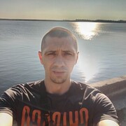 ���������� ����� �������, ������� NOK SU KAO, 40