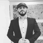 ���������� ������, ���� ������� Neru, 34 ����, ������������ ��� ������, ����� � ���������, c�������� ���������