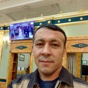  ,   Sarvar, 41 ,   ,   