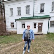  ,   , 59 ,   ,   