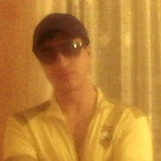 ���������� �����������-��-�����, ���� ������� �������, 40 ���, ������������ ��� ������, ����� � ���������, c�������� ���������