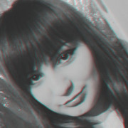 ���������� �������, ���� ������� Ira, 28 ���, ������������ 