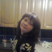 ���������� �������, ���� ������� ����, 43 ����, ������������ ��� ������, ����� � ���������