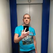  ,   Konstantin, 43 ,   ,   