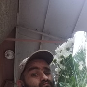 ���������� ��������������, ���� ������� �������, 34 ����, ������������ ��� ������, ����� � ���������, c�������� ���������