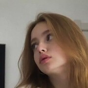 �������❤