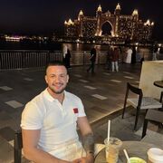 ���������� ������, ���� ������� �����, 42 ����, ������������ ��� ����� � ���������, c�������� ���������