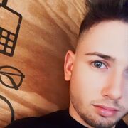  ,   Daniel, 23 ,   ,   