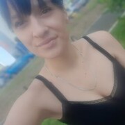  ,   Anastasia, 31 ,   ,   