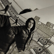 ���������� ������, ���� ������� Archi, 28 ���, ������������ ��� ������, ����� � ���������, c�������� ���������, ���������