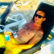 ���������� ����, ���� ������� ������, 36 ���, ������������ ��� ����� � ���������, c�������� ���������, ���������