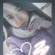 ���������� �����-���������, ���� ������� �������, 31 ���, ������������ ��� ������, ����� � ���������, c�������� ���������