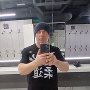  ,   Igor, 45 ,   ,   , c , 