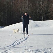 ���������� �����-���������, ���� ������� ����, 48 ���, ������������ ��� ������, ����� � ���������