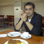  ,   Rashad, 40 ,   