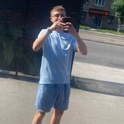 ���������� ����������, ���� ����� ������, 24 ����, ������������ ��� ������, ����� � ���������