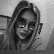 ���������� ������, ���� ������� ����, 23 ����, ������������ ��� ������, ����� � ���������