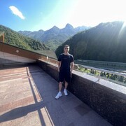  ,   , 26 ,   ,   , c , 