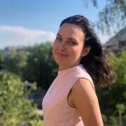 ���������� ���������, ���� ������� �����, 49 ���, ������������ ��� ������, ����� � ���������, c�������� ���������, ���������