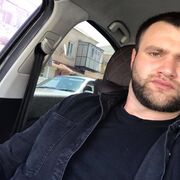 ���������� ���������, ���� ������� ����, 33 ����, ������������ ��� ������, ����� � ���������