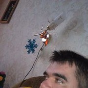 ���������� �����-���������, ���� ������� Vovan07, 44 ����, ������������ ��� ������