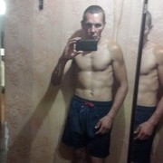  ,   , 39 ,   