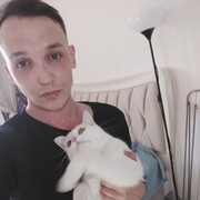  -,   , 35 ,   ,   