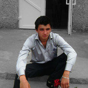  ,   Marty, 32 ,   