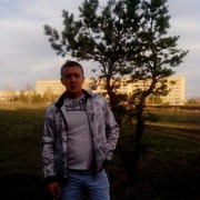  ,   Artem, 38 ,   ,   , c 