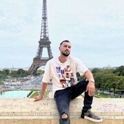 ���������� ����� �������, ���� ������� ����, 34 ����, ������������ ��� ������, ����� � ���������