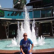  ,   , 41 ,     , c 