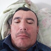  -,   , 51 ,   ,   , c , 
