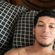 ���������� �������, ���� ������� Sulaymon, 37 ���, ������������ ��� ������, ����� � ���������