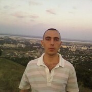 ���������� �������, ���� ������� ���������, 37 ���, ������������ ��� ����� � ���������, c�������� ���������