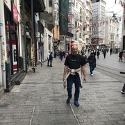  ,   , 54 ,   , c 
