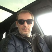  ,   , 43 ,   c 