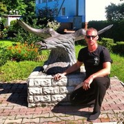  ,   Maxim, 46 ,   