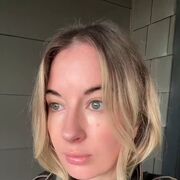 ���������� ����, Aleksa