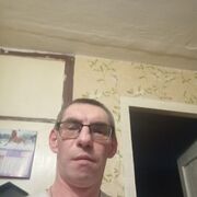 ���������� ������, ���� ������� ����, 41 ���, ������������ ��� c�������� ���������