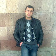  -,   Arman, 36 ,   ,   