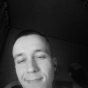  ,  , 21